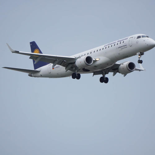 Transport Spotting on a Very Hot Day