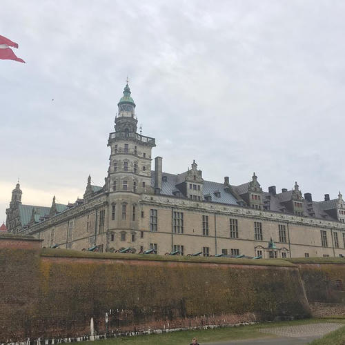 Kronborg