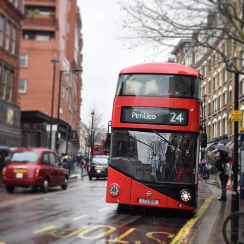 Happy birthday to me