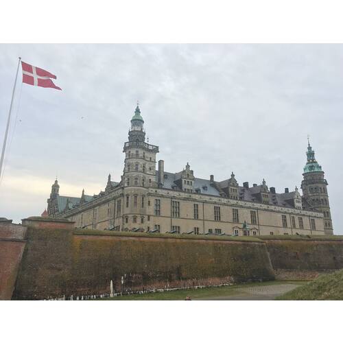 Kronborg